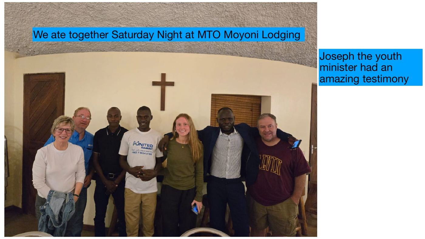 Slide 10 of 51 from our February 2026 mission trip to Uganda