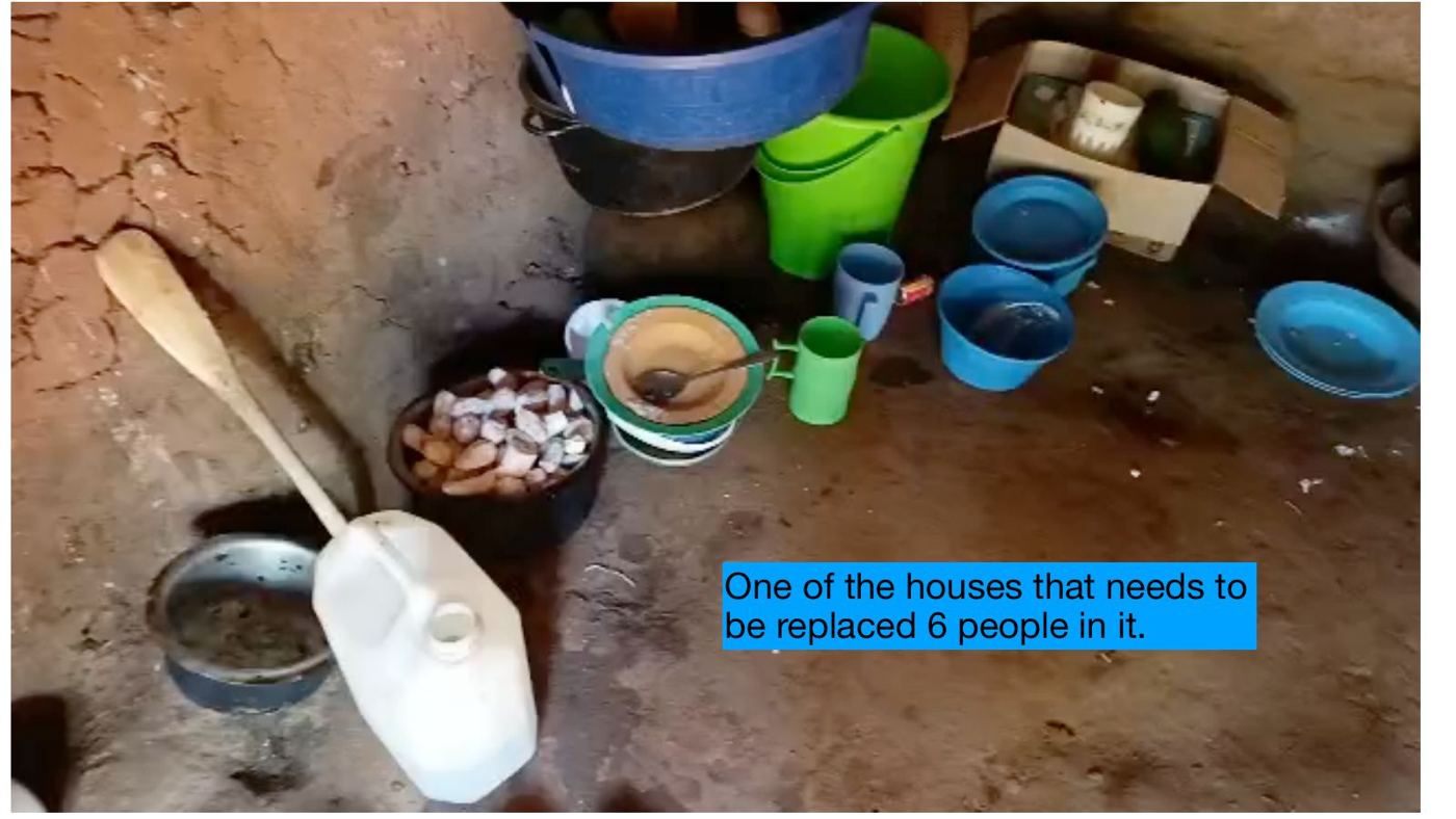 Slide 48 of 51 from our February 2026 mission trip to Uganda