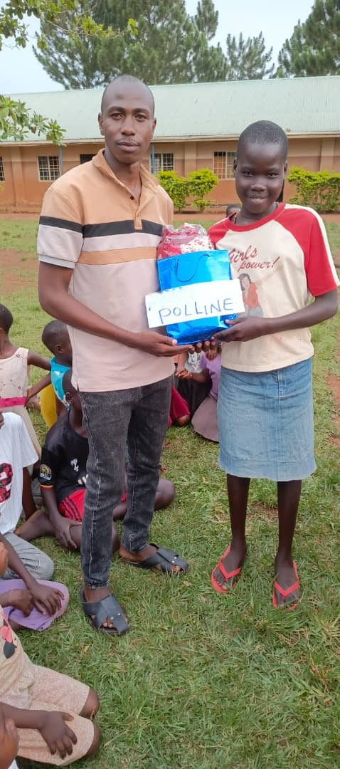 November 2025 newsletter, photo 18 of 26