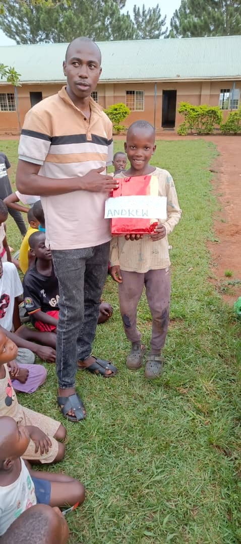 November 2025 newsletter, photo 23 of 26