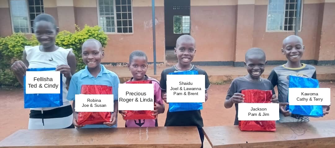 November 2025 newsletter, photo 26 of 26