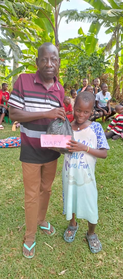 December 2025 newsletter, photo 3 of 19
