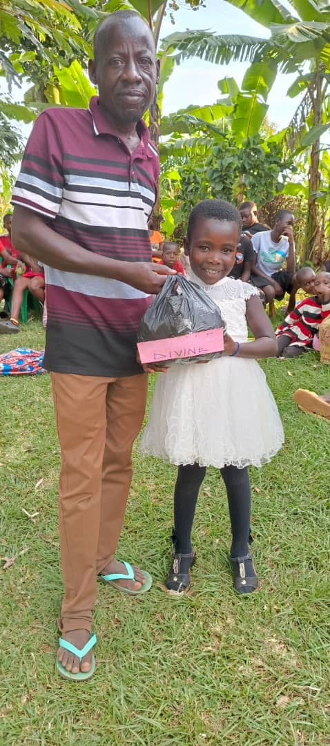 December 2025 newsletter, photo 5 of 19
