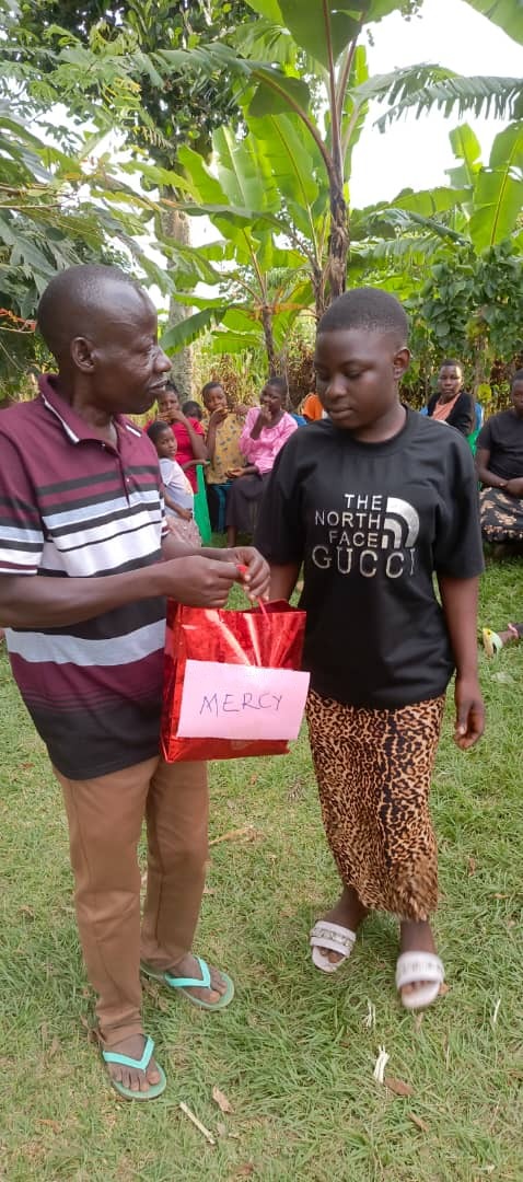 December 2025 newsletter, photo 10 of 19