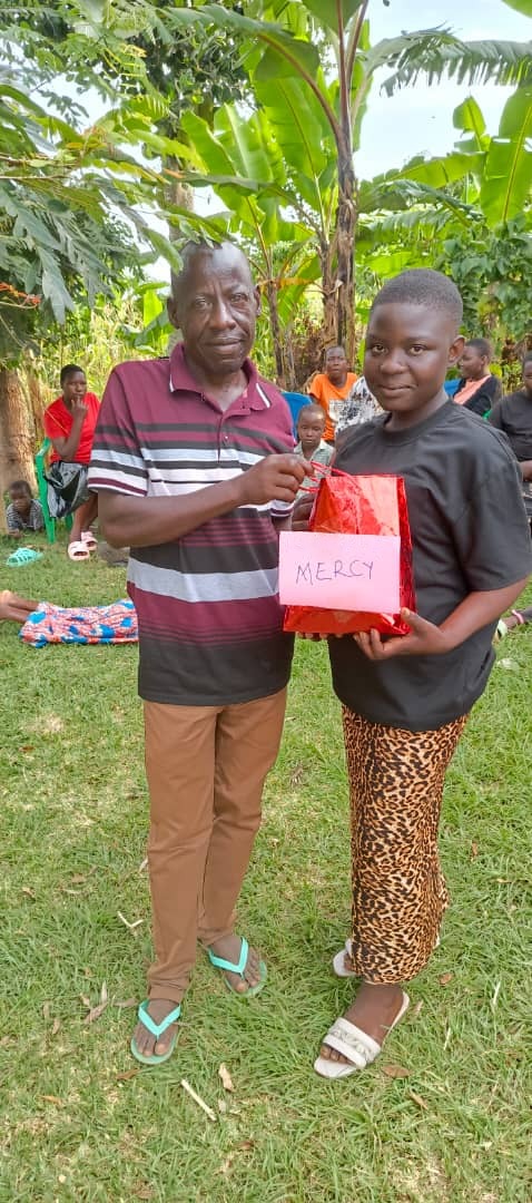 December 2025 newsletter, photo 11 of 19
