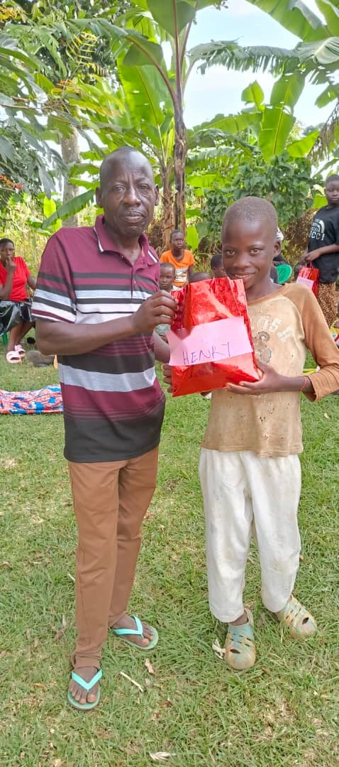 December 2025 newsletter, photo 12 of 19