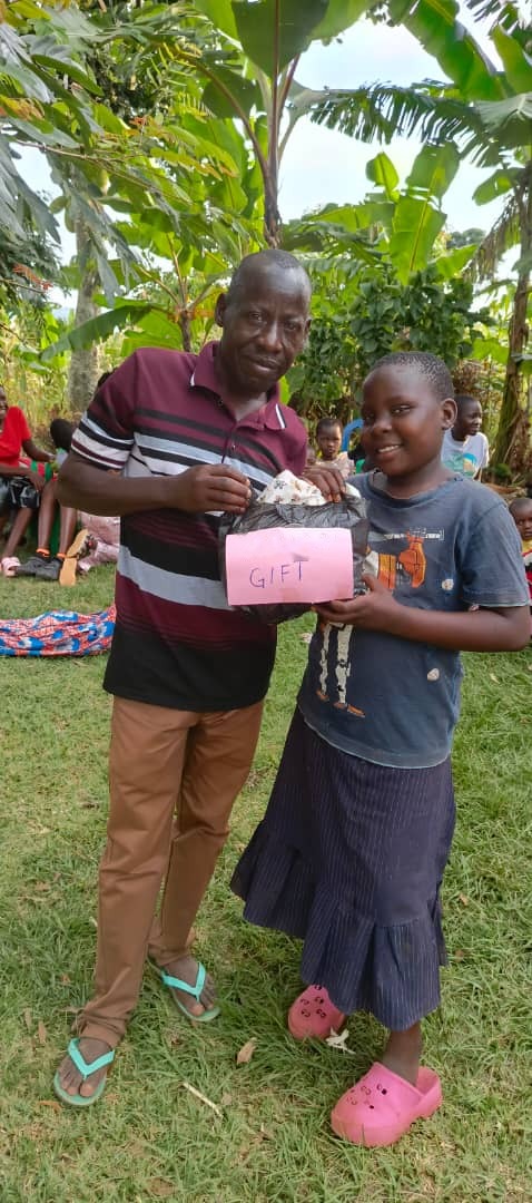 December 2025 newsletter, photo 14 of 19