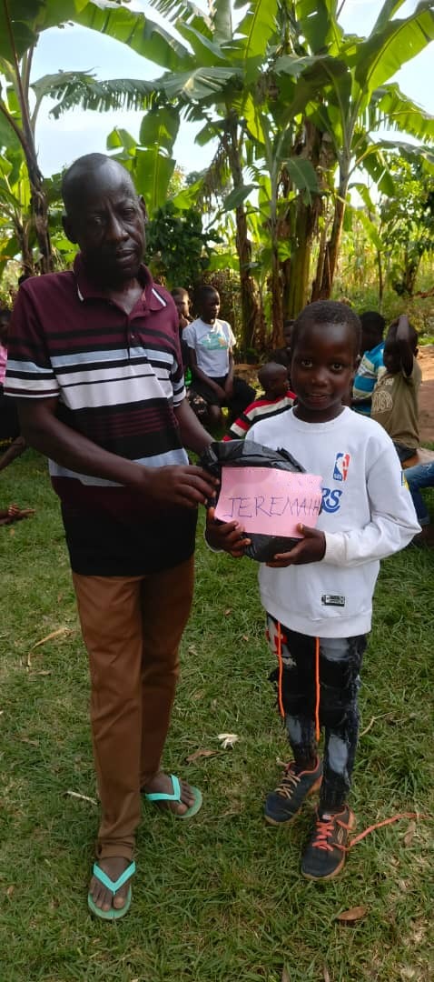 December 2025 newsletter, photo 15 of 19
