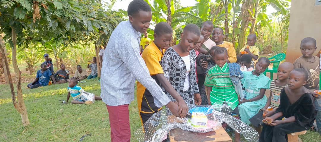 December 2025 newsletter, photo 19 of 19