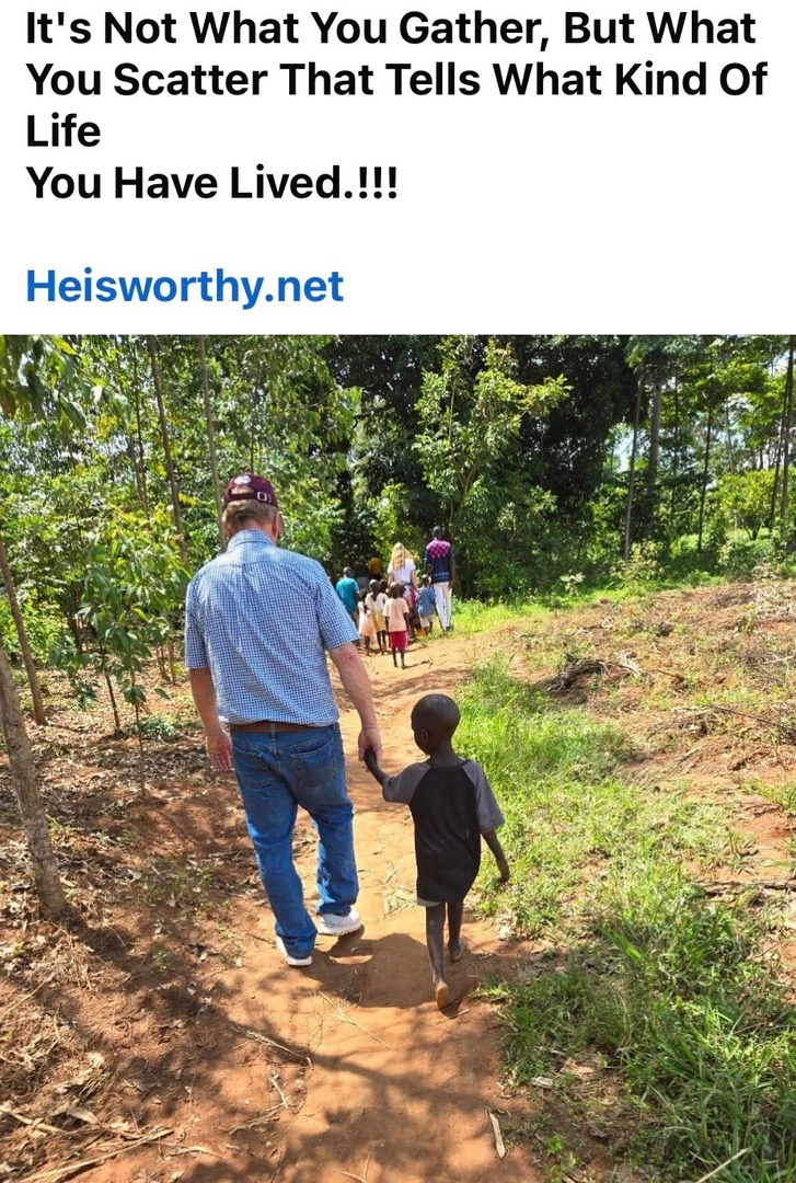 January & February 2026 newsletter, photo 1 of 7