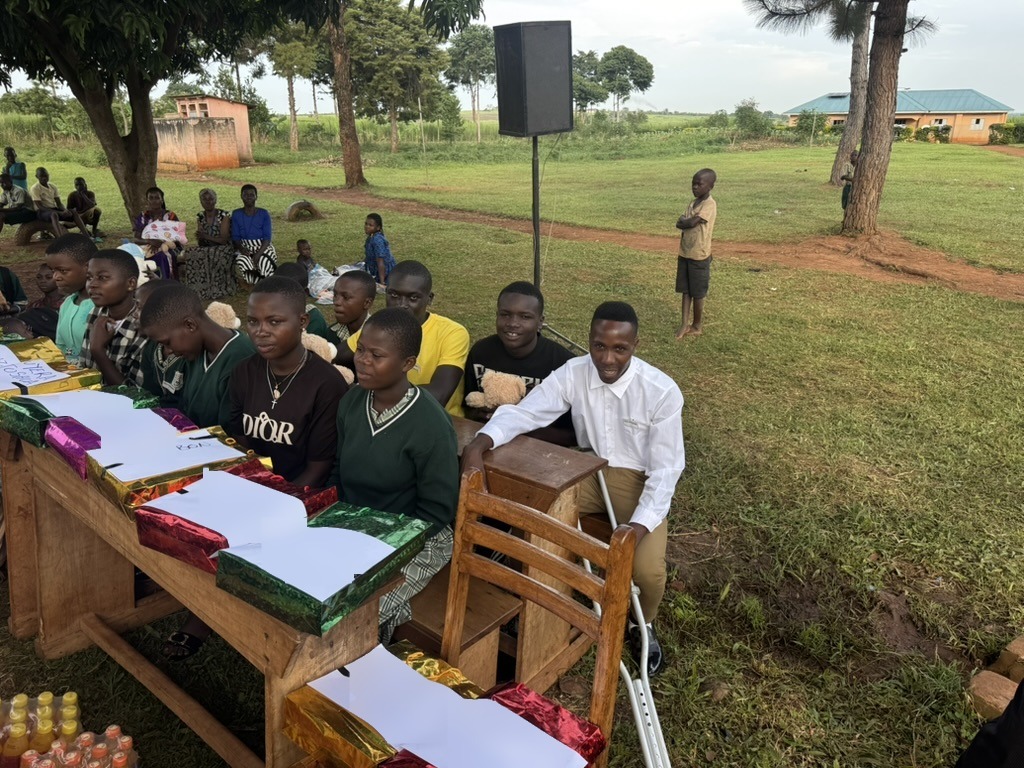 January & February 2026 newsletter, photo 6 of 7