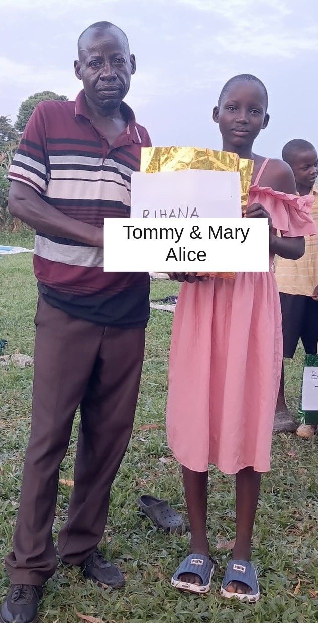 May & June 2026 newsletter, photo 8 of 26