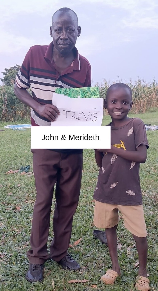 May & June 2026 newsletter, photo 13 of 26
