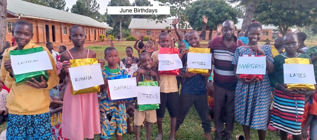 May & June 2026 newsletter, photo 15 of 26