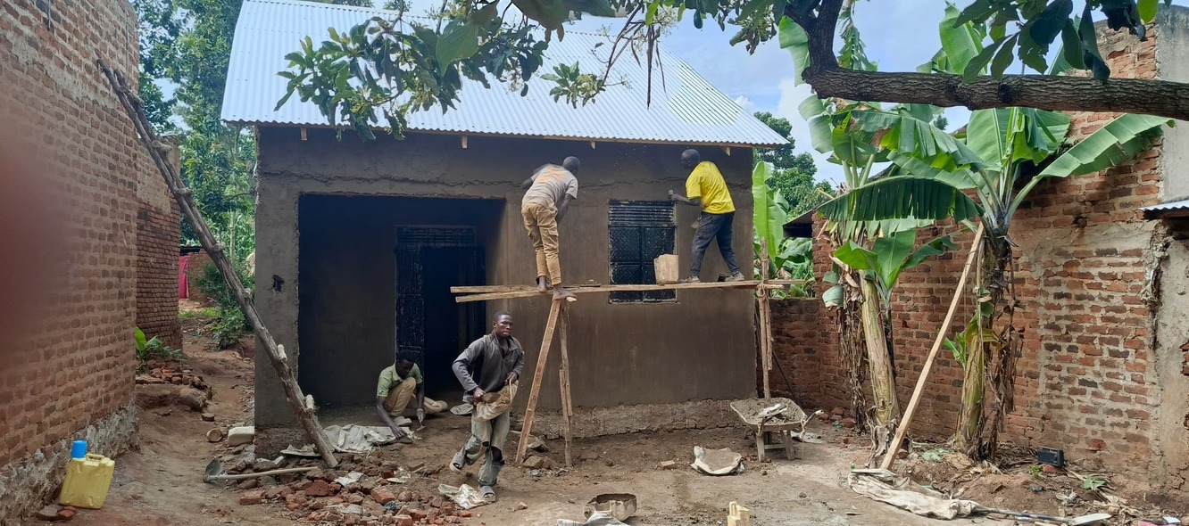 May & June 2026 newsletter, photo 24 of 26